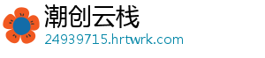 月球种菜是什么梗 -潮创云栈